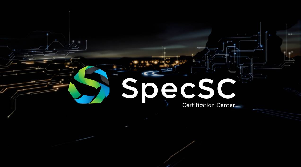 TESTS 2sssss C ED eksāmens (Copy 2) (Copy 1)