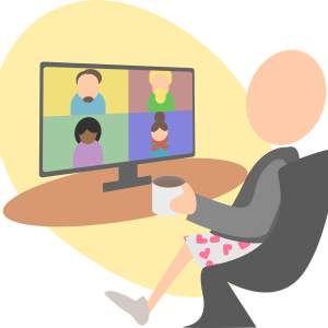 online meeting, video conference, webinar, skype, meeting, quarantine, online conference, team, home office, workplace, e-learning, underpants, online meeting, online meeting, online meeting, online meeting, online meeting, video conference, video conference, webinar, webinar, webinar, webinar, meeting, meeting, home office, home office, e-learning